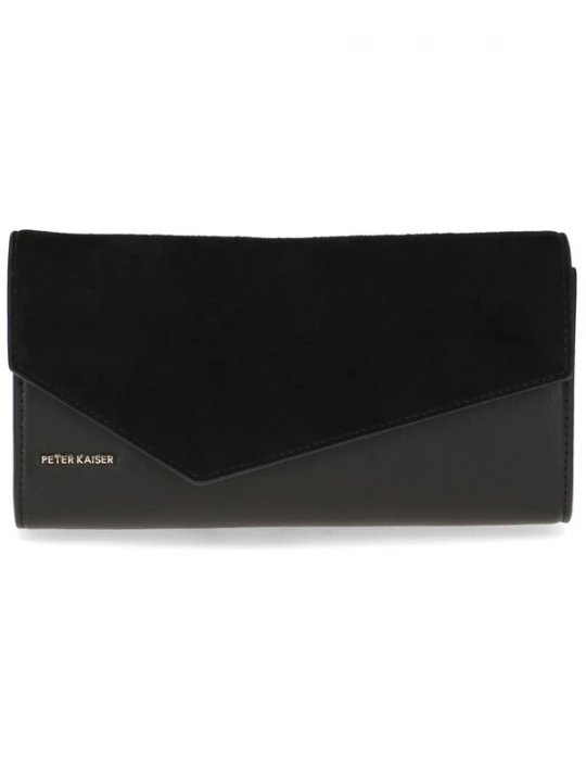Foto van product PETER KAISER Clutch zwart