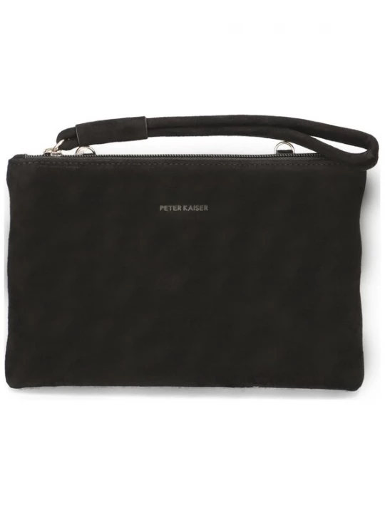 Foto van product PETER KAISER Clutch zwart