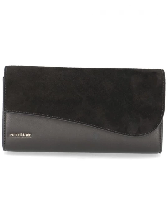 Foto van product PETER KAISER Clutch zwart