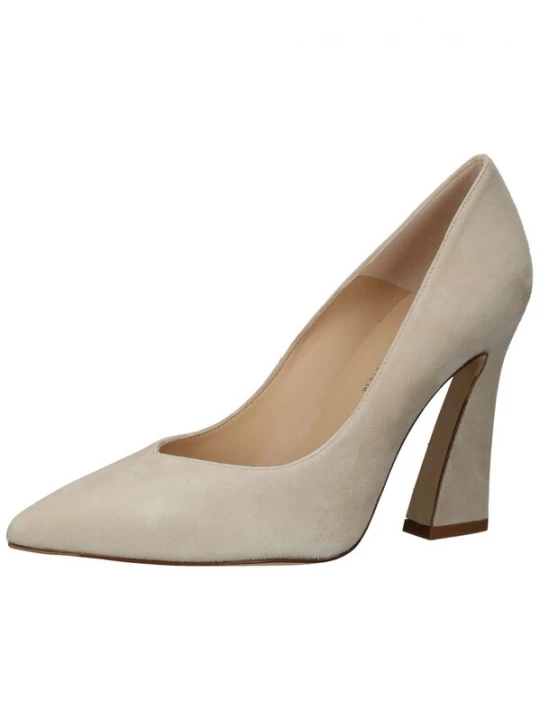Foto van product PETER KAISER Pumps beige