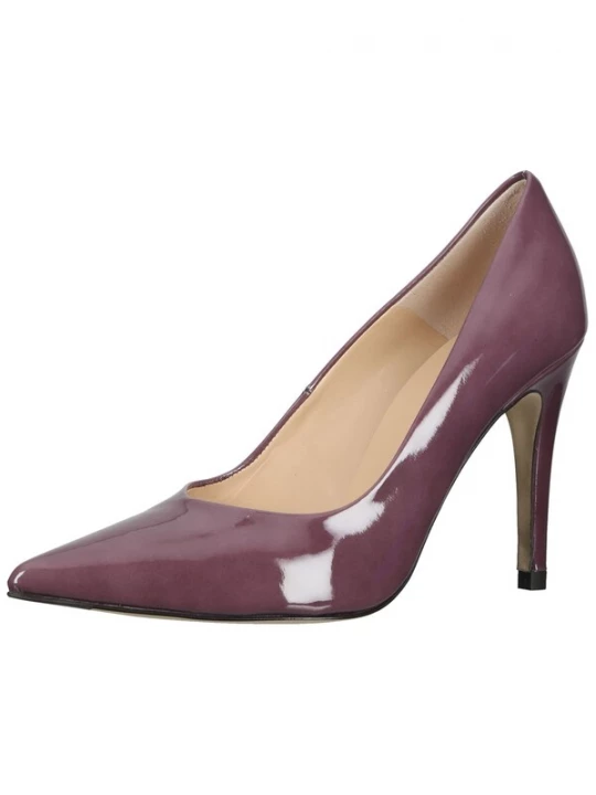 Foto van product PETER KAISER Pumps bessen