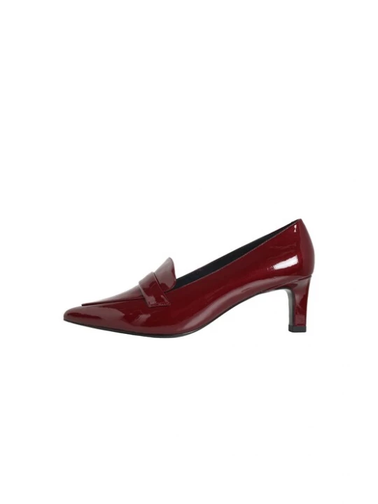 Foto van product PETER KAISER Pumps bordeaux