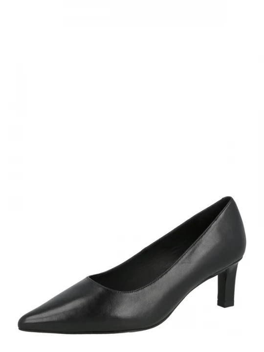 Foto van product PETER KAISER Pumps 'Court' zwart