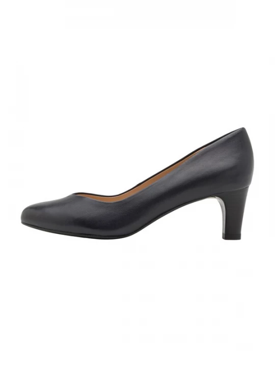 Foto van product PETER KAISER Pumps marine
