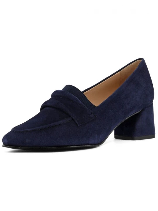 Foto van product PETER KAISER Pumps navy
