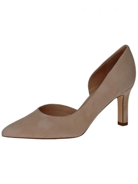 Foto van product PETER KAISER Pumps sand