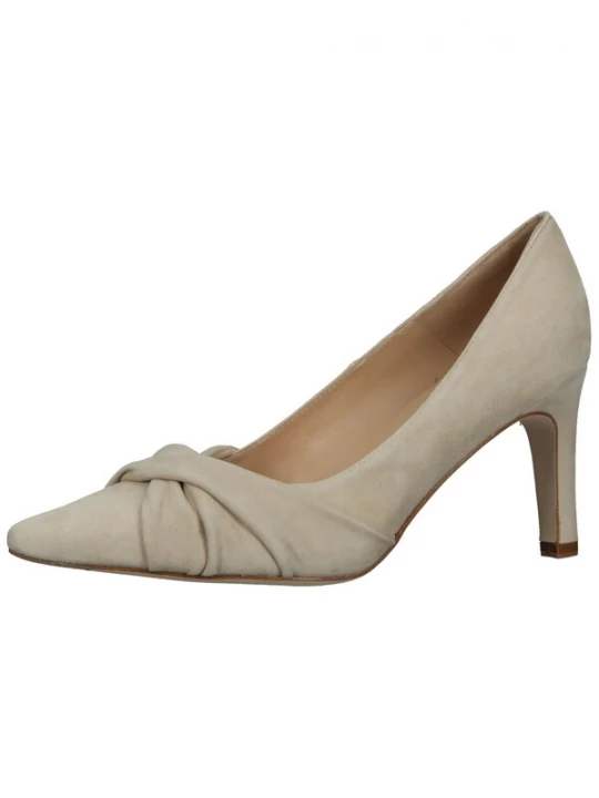 Foto van product PETER KAISER Pumps sand