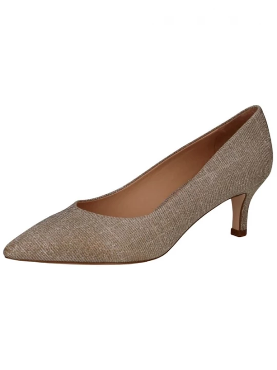 Foto van product PETER KAISER Pumps sand