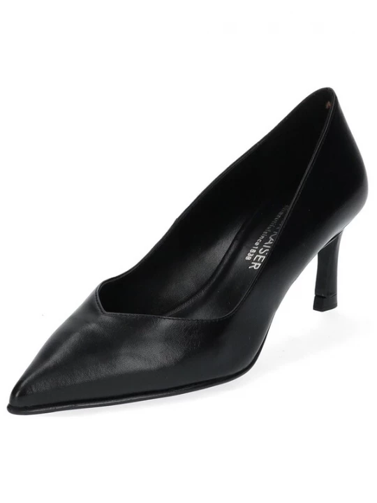 Foto van product PETER KAISER Pumps zwart