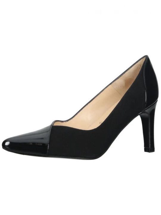 Foto van product PETER KAISER Pumps zwart