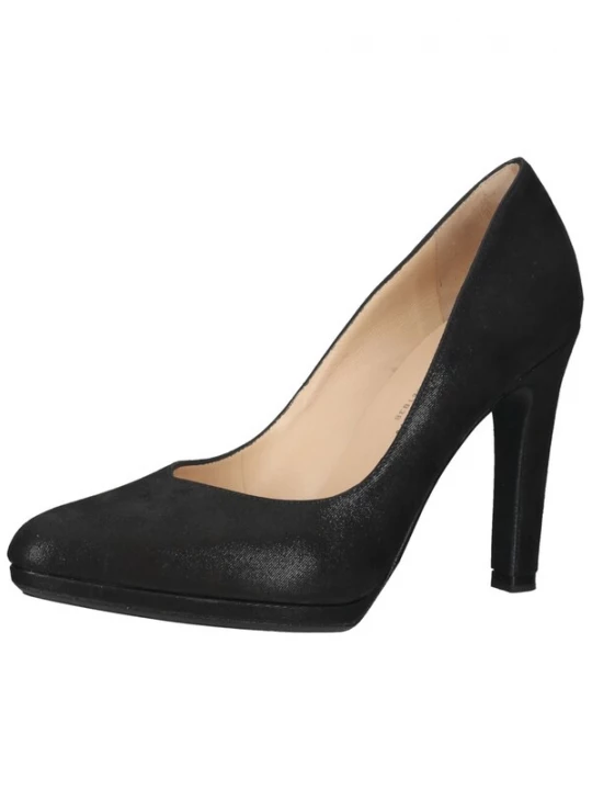 Foto van product PETER KAISER Pumps zwart