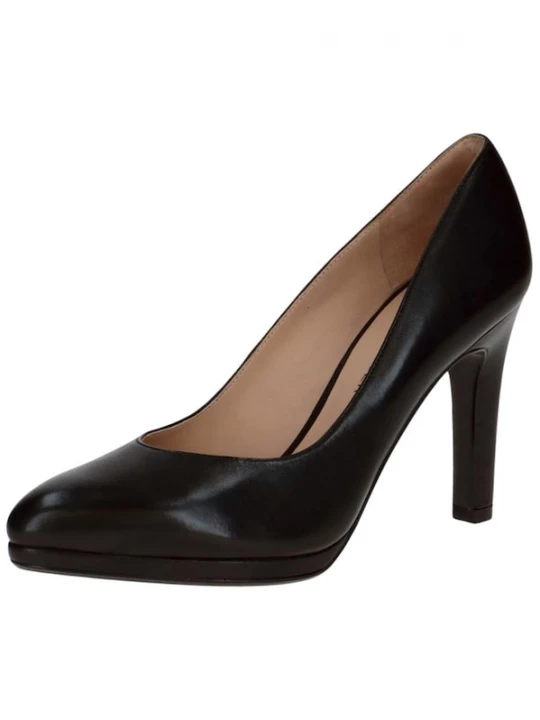 Foto van product PETER KAISER Pumps zwart