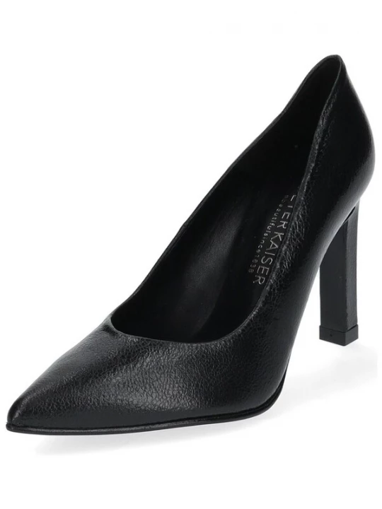 Foto van product PETER KAISER Pumps zwart