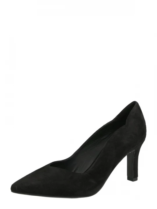 Foto van product PETER KAISER Pumps zwart