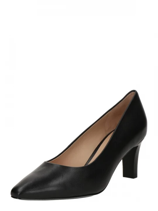 Foto van product PETER KAISER Pumps zwart