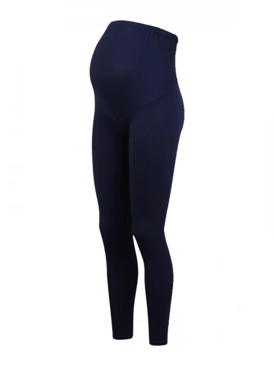 Foto van product petit amour Leggings donkerblauw