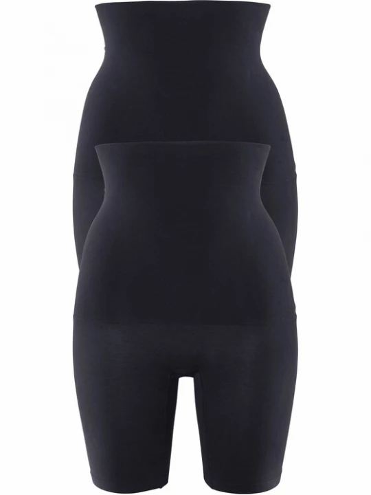 Foto van product PETITE FLEUR Shapingbroek zwart