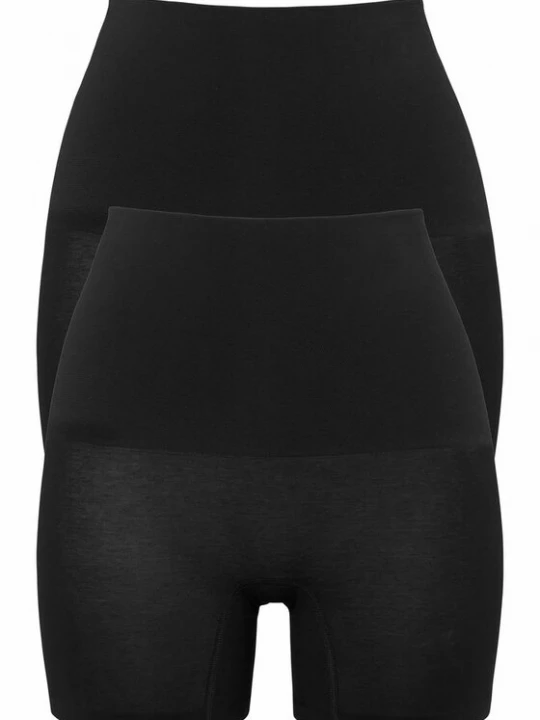 Foto van product PETITE FLEUR Shapingbroek zwart