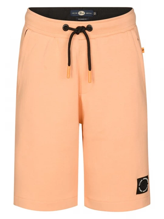Foto van product Petrol Industries Broek abrikoos