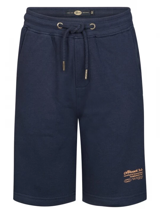Foto van product Petrol Industries Broek 'Alamos' navy