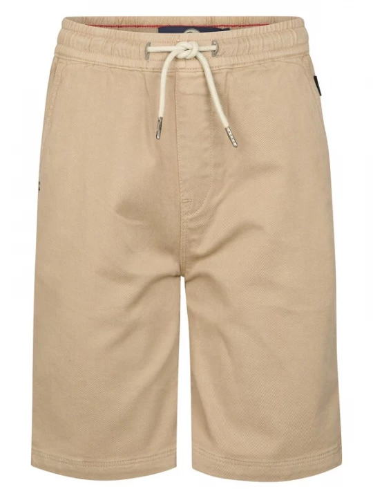 Foto van product Petrol Industries Broek beige