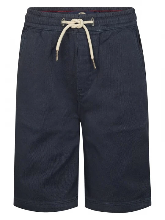 Foto van product Petrol Industries Broek blauw