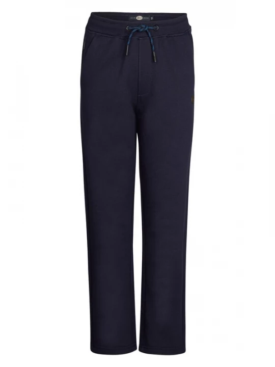 Foto van product Petrol Industries Broek blauw