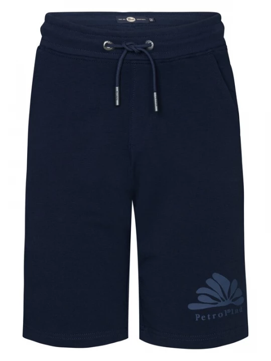 Foto van product Petrol Industries Broek blauw