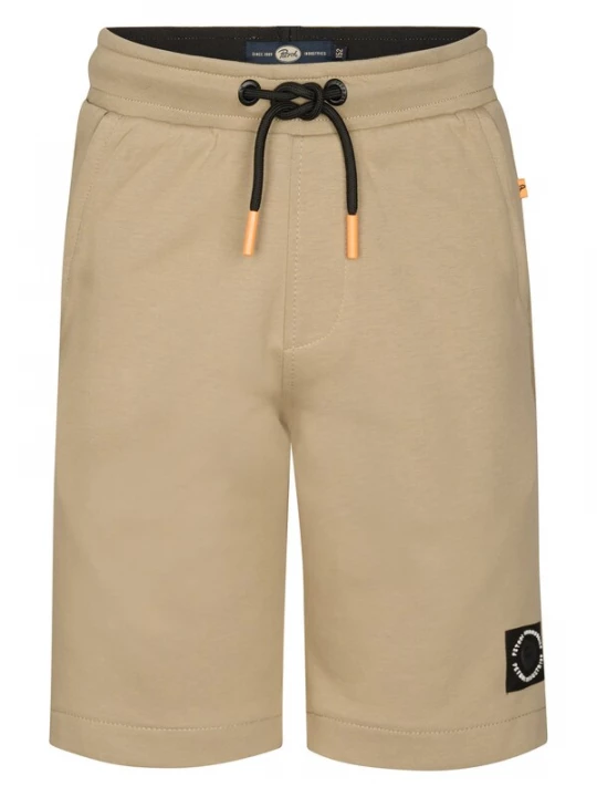 Foto van product Petrol Industries Broek bruin