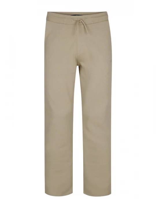 Foto van product Petrol Industries Broek cappuccino