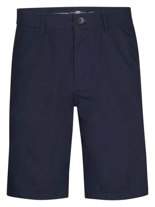 Foto van product Petrol Industries Broek 'Coralway' blauw