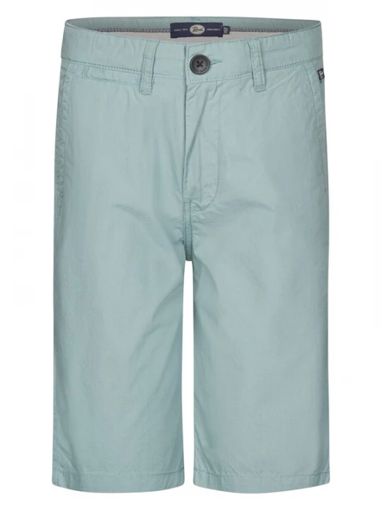 Foto van product Petrol Industries Broek donkerblauw