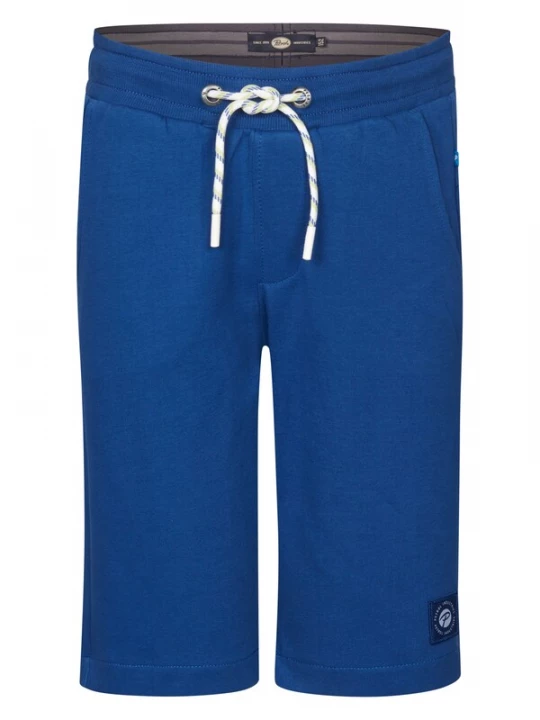Foto van product Petrol Industries Broek donkerblauw