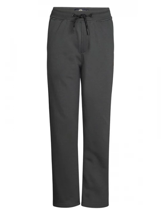 Foto van product Petrol Industries Broek donkergrijs