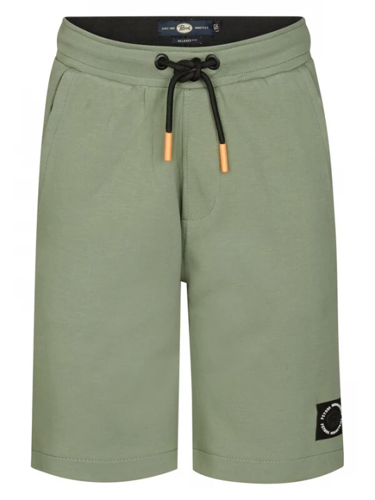 Foto van product Petrol Industries Broek groen