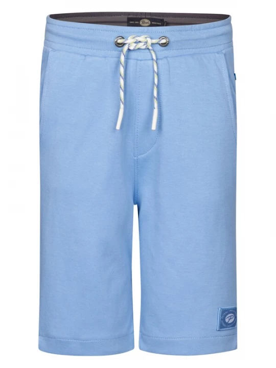 Foto van product Petrol Industries Broek lichtblauw