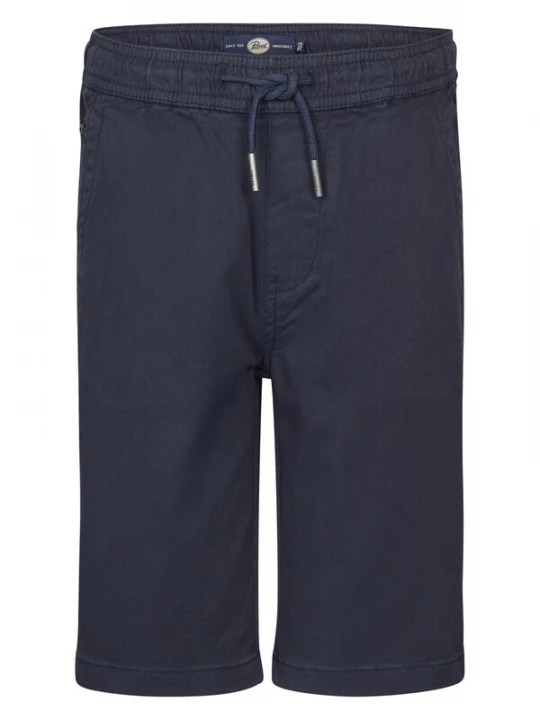 Foto van product Petrol Industries Broek 'Marco' navy