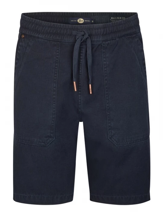 Foto van product Petrol Industries Broek marine