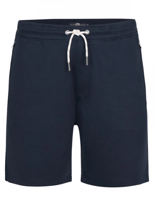 Foto van product Petrol Industries Broek navy