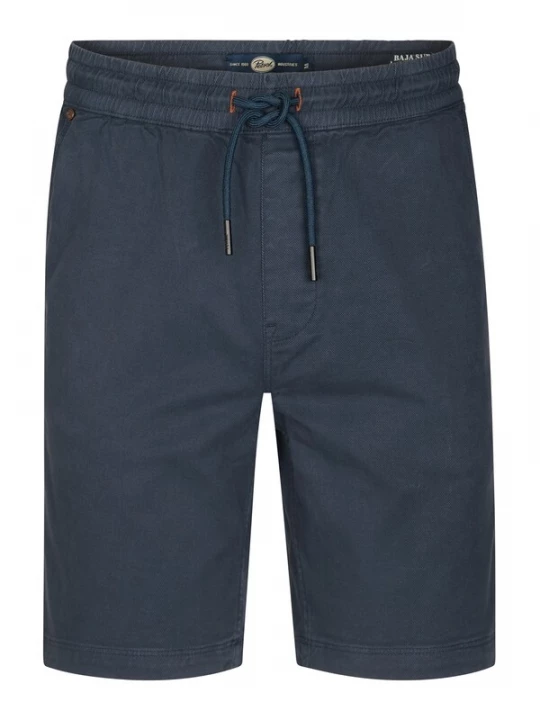 Foto van product Petrol Industries Broek navy