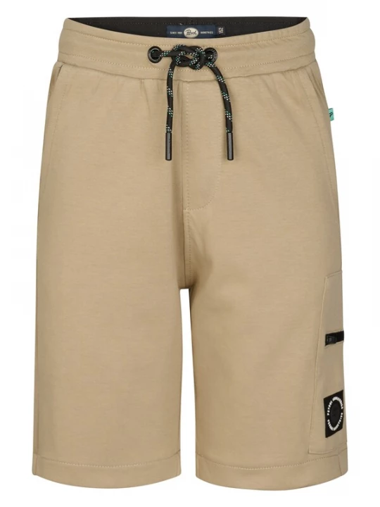 Foto van product Petrol Industries Broek 'Pacifico' sand