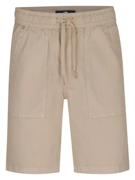 Foto van product Petrol Industries Broek sand