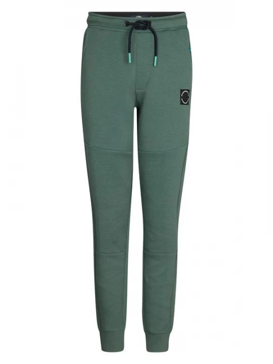 Foto van product Petrol Industries Broek 'Uinta' groen