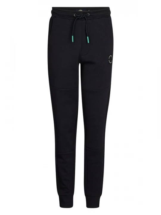 Foto van product Petrol Industries Broek 'Uinta' zwart
