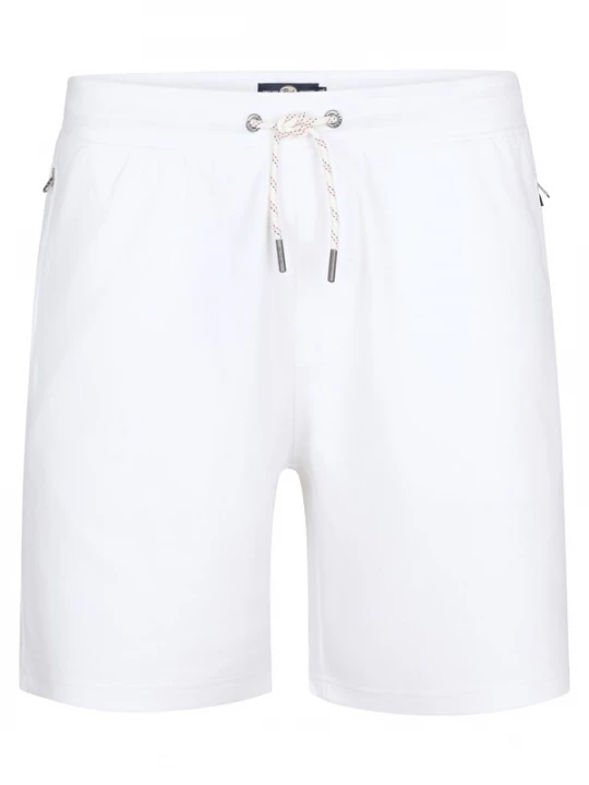 Foto van product Petrol Industries Broek wit