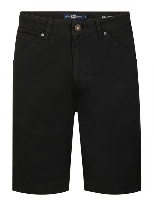 Foto van product Petrol Industries Broek zwart