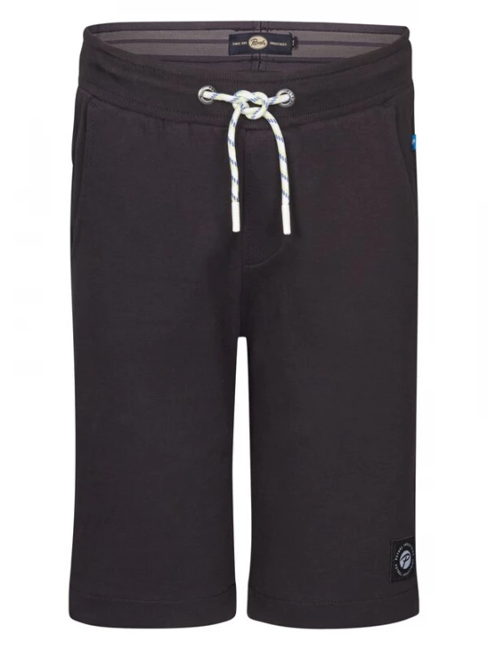 Foto van product Petrol Industries Broek zwart