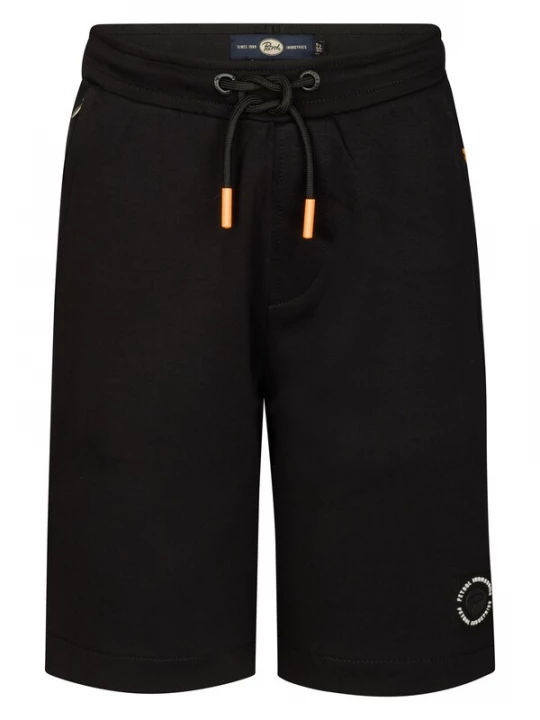 Foto van product Petrol Industries Broek zwart