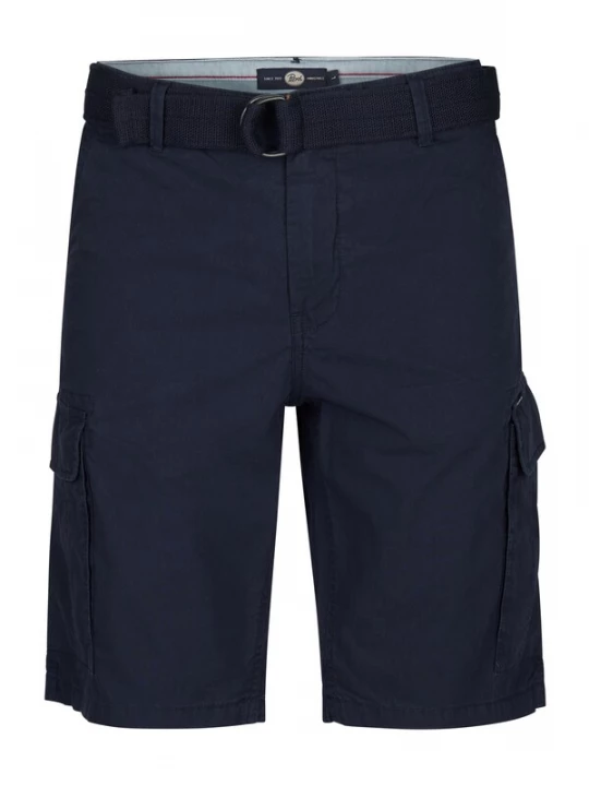 Foto van product Petrol Industries Cargobroek navy