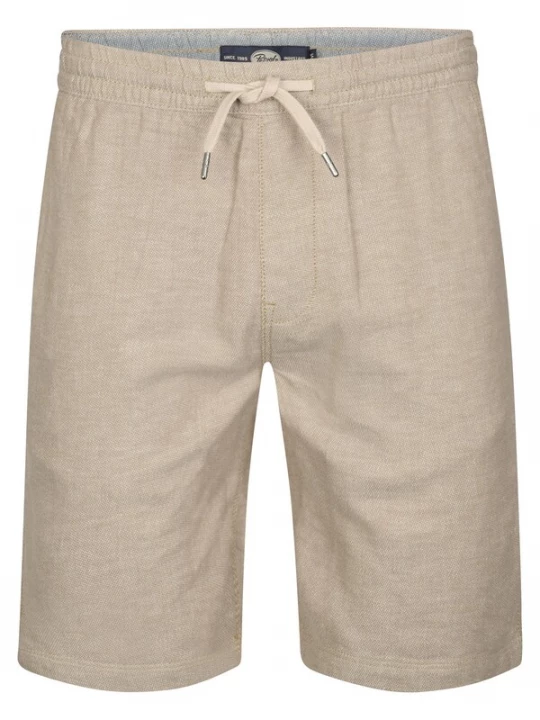 Foto van product Petrol Industries Chino beige